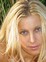 Знакомства в г. Киев: sveta, 33 - ищет Девушку