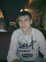 Знакомства в г. Херсон: Роман, 25 - ищет Девушку от 21  до 25