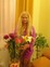 Знакомства в г. Севастополь: Анюта, 31 - ищет Парня