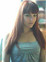 Знакомства в г. Днепродзержинск: ♥♥♥Kristi♥♥♥, 22 - ищет от 24  до 27