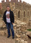 Знакомства в г. Симферополь: Valeriy, 37 - ищет Девушку