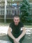 Знакомства в г. Полтава: Eduard, 24 - ищет Девушку