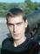 Знакомства в г. Чернигов: vova, 27 - ищет Девушку от 20  до 26