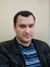 Знакомства в г. Киев: Игорь, 32 - ищет Девушку