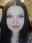 Знакомства в г. Донецк: Tanya, 32 - ищет Парня от 27  до 37