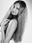 Знакомства в г. Мелитополь: AKYLA_@_AKYLA, 23 - ищет Парня от 26