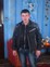 Знакомства в г. Харьков: Виталий, 29 - ищет Девушку от 23  до 30