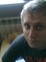 Знакомства в г. Симферополь: JaggerJaw, 22 - ищет Девушку