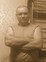 Знакомства в г. Балаклея: Алексей, 34 - ищет Девушку от 29  до 32