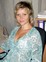 Знакомства в г. Киев: lola, 34 - ищет Парня