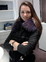 Знакомства в г. Харьков: Татьяна, 24 - ищет Парня от 25  до 30