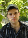 Знакомства в г. Херсон: Anatoliy, 28 - ищет Парня; Девушку от 23  до 26
