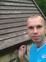 Знакомства в г. Одесса: Дима, 31 - ищет Девушку от 18  до 32