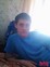 Знакомства в г. Донецк: homyakov, 22 - ищет Девушку от 18  до 30