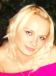 Знакомства в г. Киев: Natasha, 28 - ищет Парня от 31