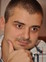 Знакомства в г. Харьков: Андрей, 29 - ищет Девушку