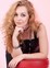 Знакомства в г. Харьков: alisa, 21 - ищет Парня