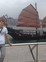 Знакомства в г. Херсон: Юрий, 29 - ищет Девушку