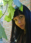 Знакомства в г. Донецк: Светлана, 38 - ищет Парня