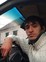 Знакомства в г. Торез: Alex, 24 - ищет Девушку