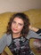 Знакомства в г. Севастополь: nika, 23 - ищет Парня
