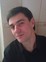 Знакомства в г. Харьков: Vladi, 28 - ищет Девушку