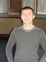 Знакомства в г. Борисполь: Oleg, 28 - ищет Девушку