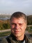 Знакомства в г. Запорожье: Sergey, 32 - ищет Девушку
