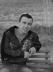 Знакомства в г. Киев: Витёк, 21 - ищет Девушку