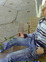 Знакомства в г. Севастополь: Виталий, 23 - ищет Девушку от 18  до 35