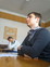 Знакомства в г. Нежин: Ярослав, 20 - ищет Девушку
