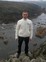 Знакомства в г. Вознесенск: Александр, 30 - ищет Девушку