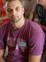 Знакомства в г. Харьков: Danil, 28 - ищет Девушку