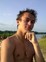 Знакомства в г. Кременчуг: MrHmelnoj, 21 - ищет Девушку до 21