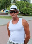Знакомства в г. Севастополь: Мишаня, 34 - ищет Девушку от 25  до 35