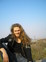 Знакомства в г. Одесса: Всеволод, 25 - ищет Девушку