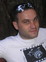 Знакомства в г. Житомир: ндрей, 33 - ищет Девушку
