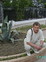 Знакомства в г. Донецк: Дмитрий, 30 - ищет Девушку