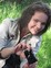 Знакомства в г. Ратно: Софія, 19 - ищет Парня