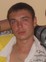 Знакомства в г. Сумы: Сергей, 24 - ищет Девушку от 18  до 27