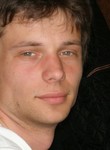Знакомства в г. Бердичев: Николай, 27 - ищет Девушку от 20  до 27