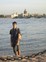 Знакомства в г. Киев: Vitaliy, 29 - ищет Девушку от 21  до 25