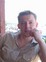 Знакомства в г. Киев: Konstantin, 30 - ищет Девушку