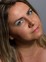 Знакомства в г. Одесса: Елена, 29 - ищет Парня от 28  до 40