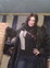 Знакомства в г. Полтава: kristi, 22 - ищет Парня от 22  до 30