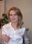 Знакомства в г. Киев: Irina, 32 - ищет Парня от 30  до 42