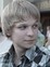 Знакомства в г. Симферополь: Димчик, 21 - ищет Девушку от 18  до 20