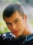 Знакомства в г. Киев: Димитрий, 26 - ищет Девушку от 18  до 30