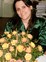 Знакомства в г. Черновцы: Natalia, 34 - ищет Парня от 36  до 42