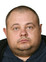 Знакомства в г. Черновцы: yuriy, 36 - ищет Девушку до 36